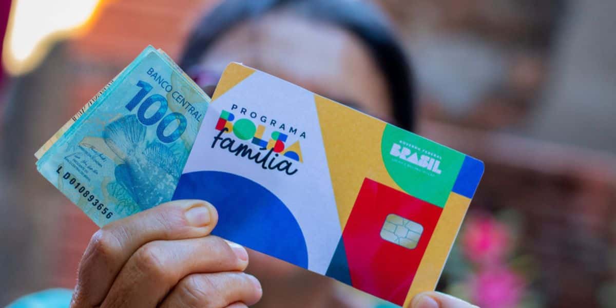 Fique atento às regras do Bolsa Família (Foto: Reprodução / JC Concursos)