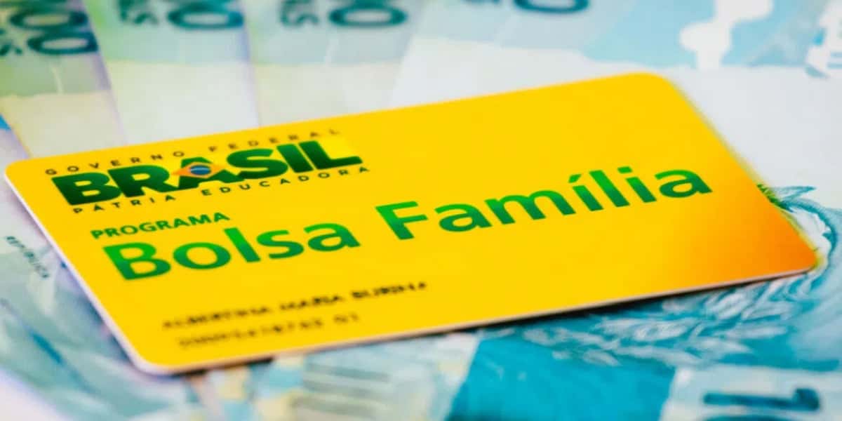 Bolsa Família tem melhor notícia para quem é beneficiário e vai querer sacar esse auxílio em novembro