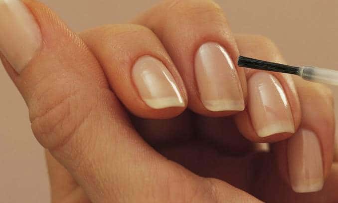 Unhas (Foto: Reprodução/Internet)