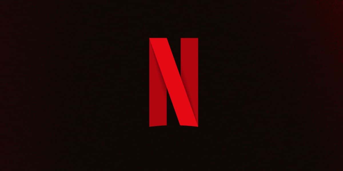 Entenda situação da Netflix (Foto: Divulgação)