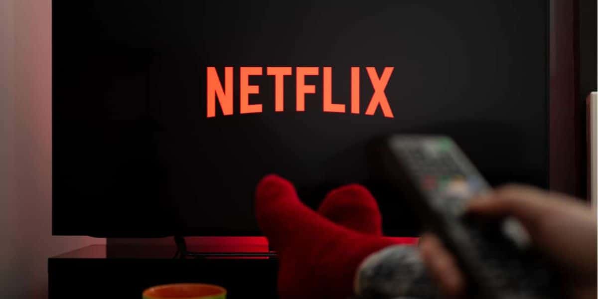 Entenda mudanças na Netflix (Foto: Divulgação)