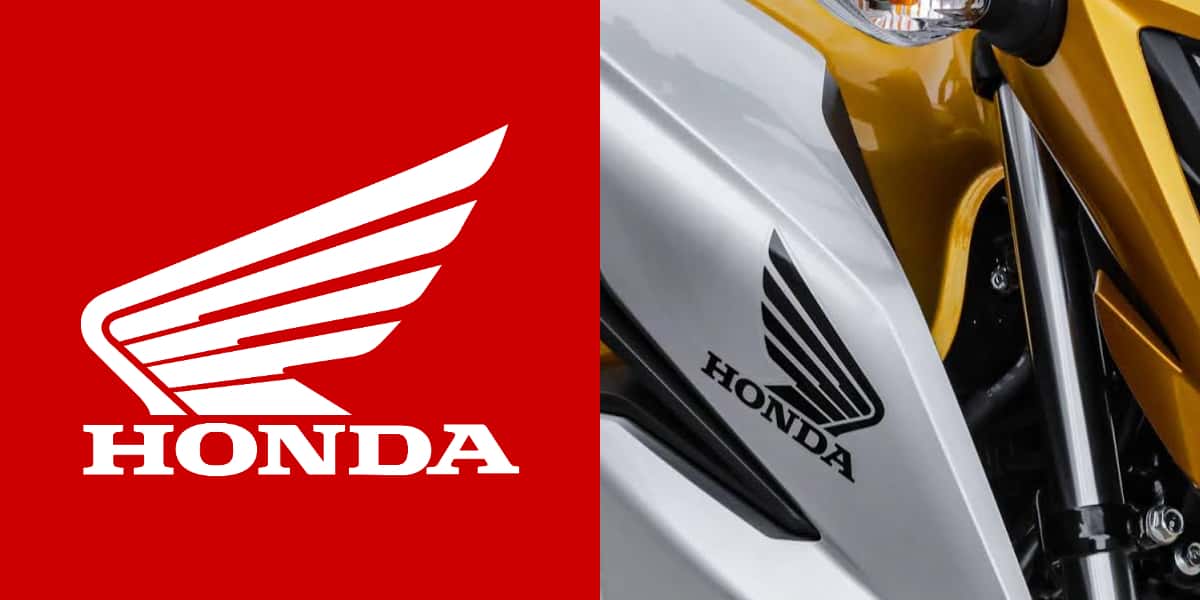 Honda volta com moto (Foto: Divulgação)