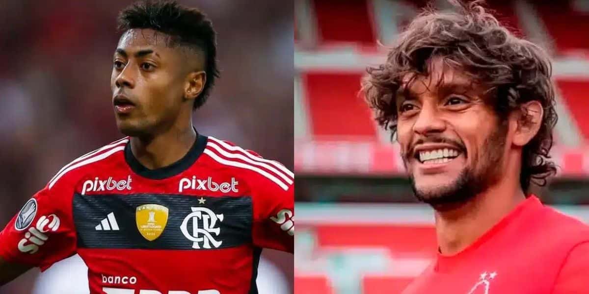 Montagem Tv Foco