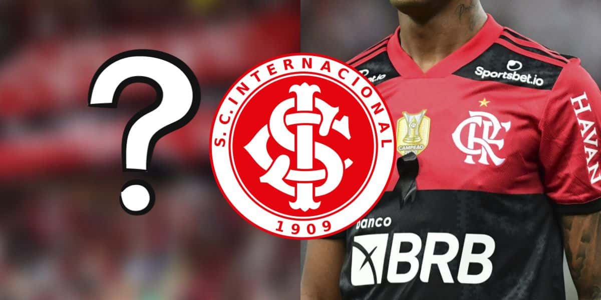 Montagem Tv Foco