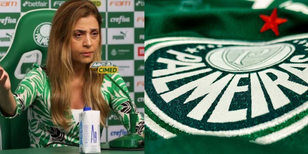 Montagem Tv Foco