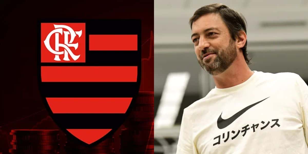 Montagem Tv Foco