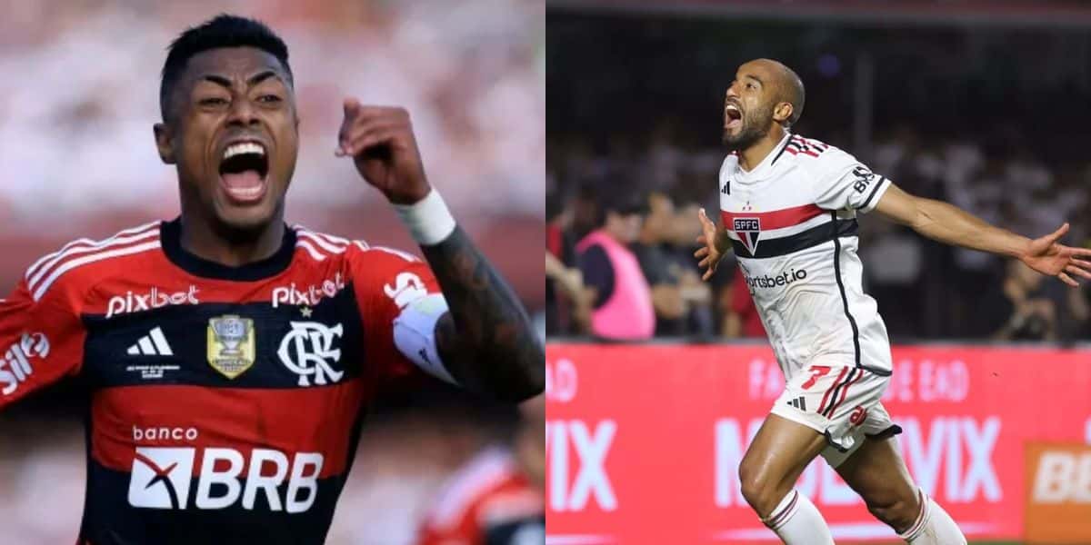 Montagem Tv Foco