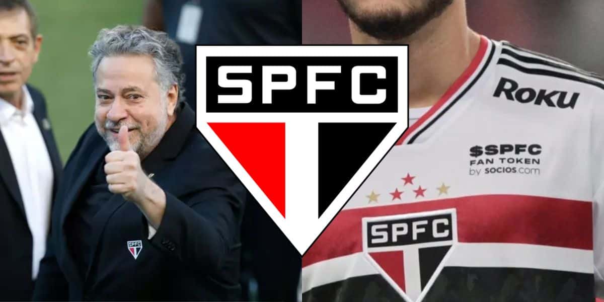 Montagem Tv Foco