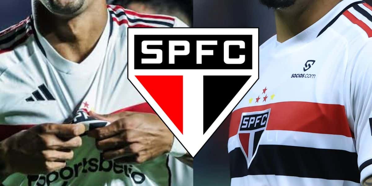 Montagem Tv Foco