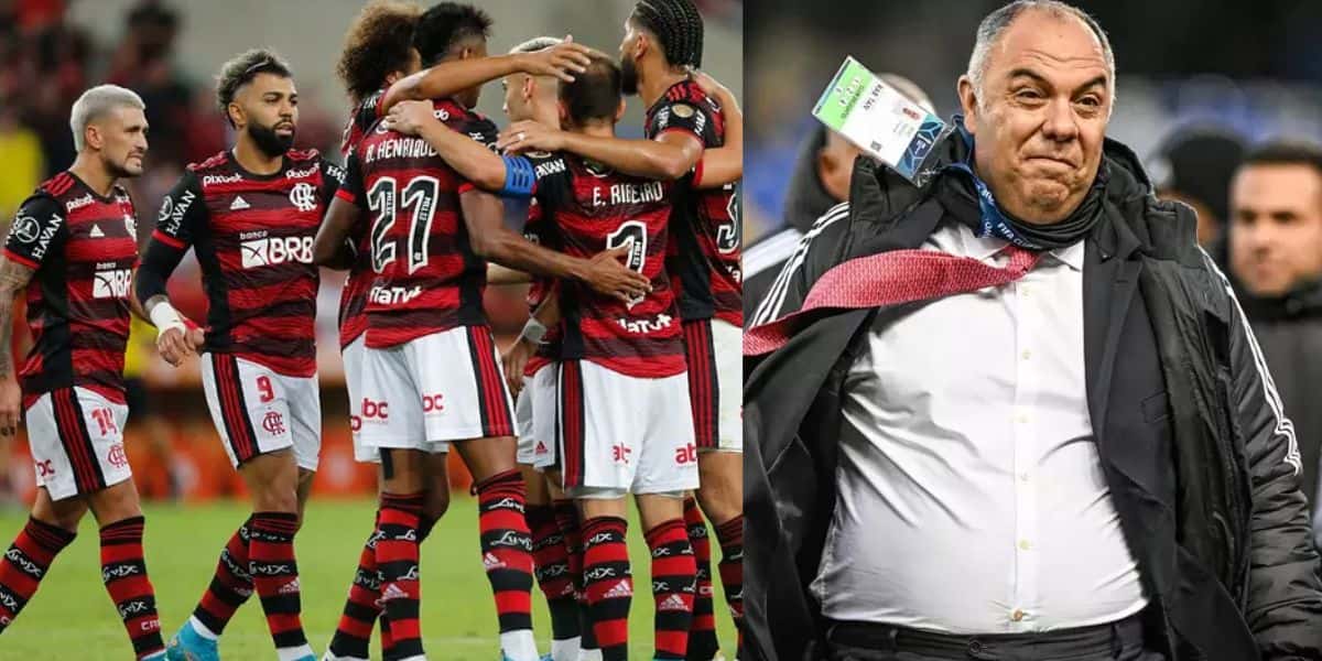 Montagem Tv Foco