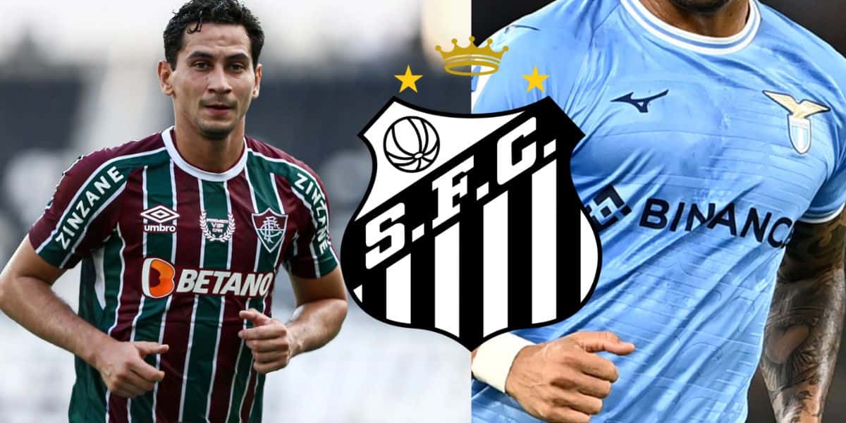 Montagem Tv Foco