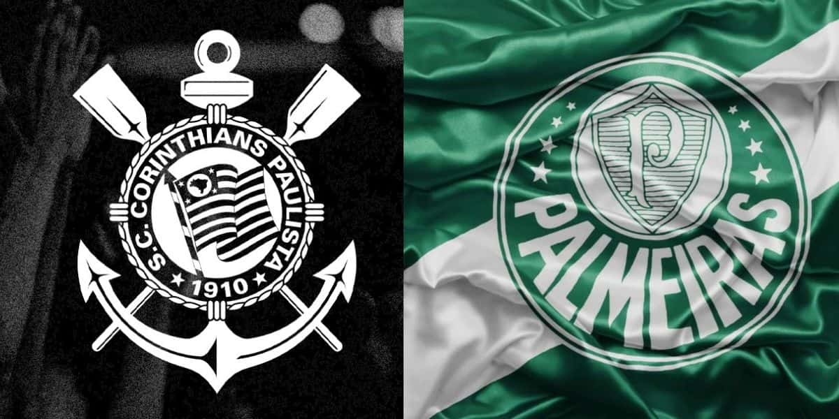 Montagem Tv Foco