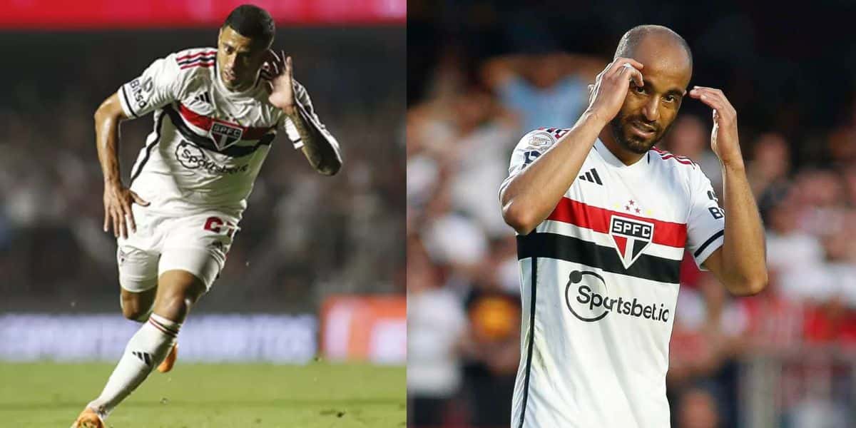 Montagem Tv Foco