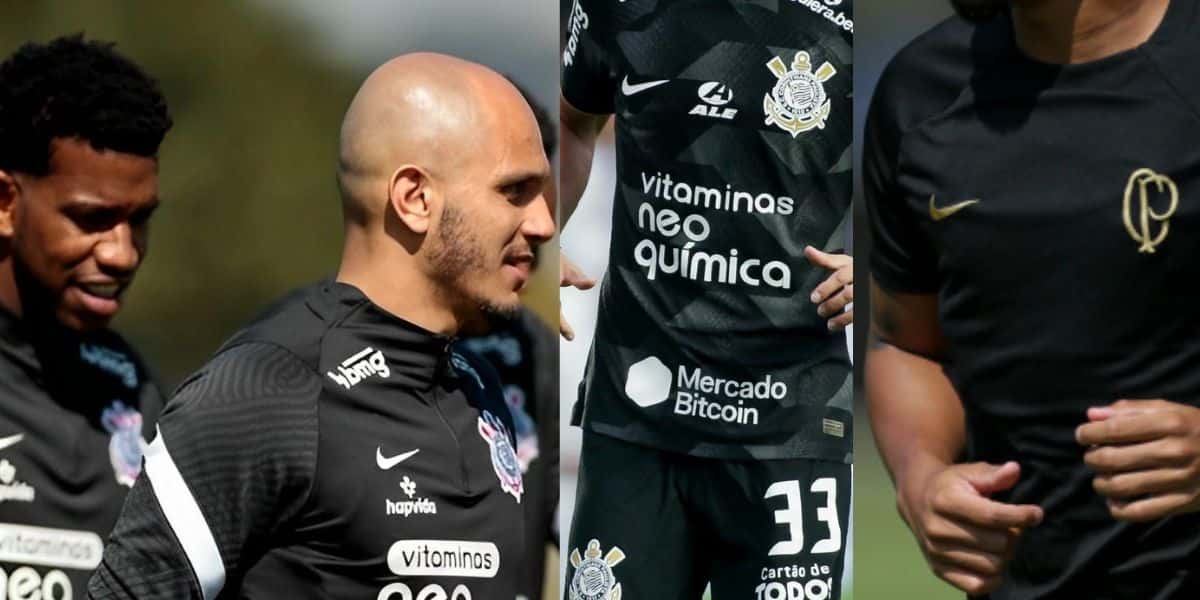Montagem Tv Foco