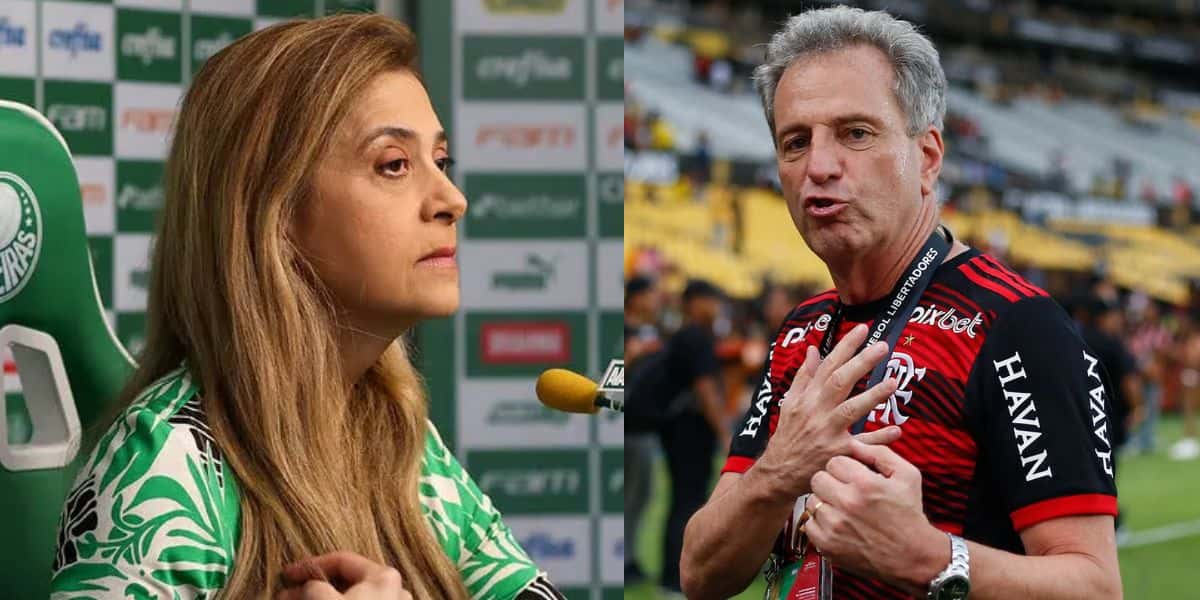 Montagem Tv Foco