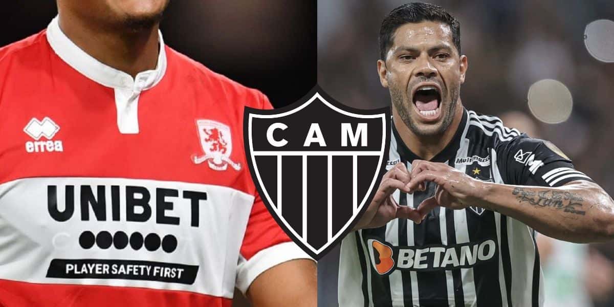 Montagem Tv Foco