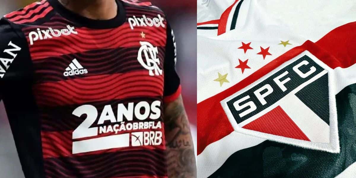 Montagem Tv Foco