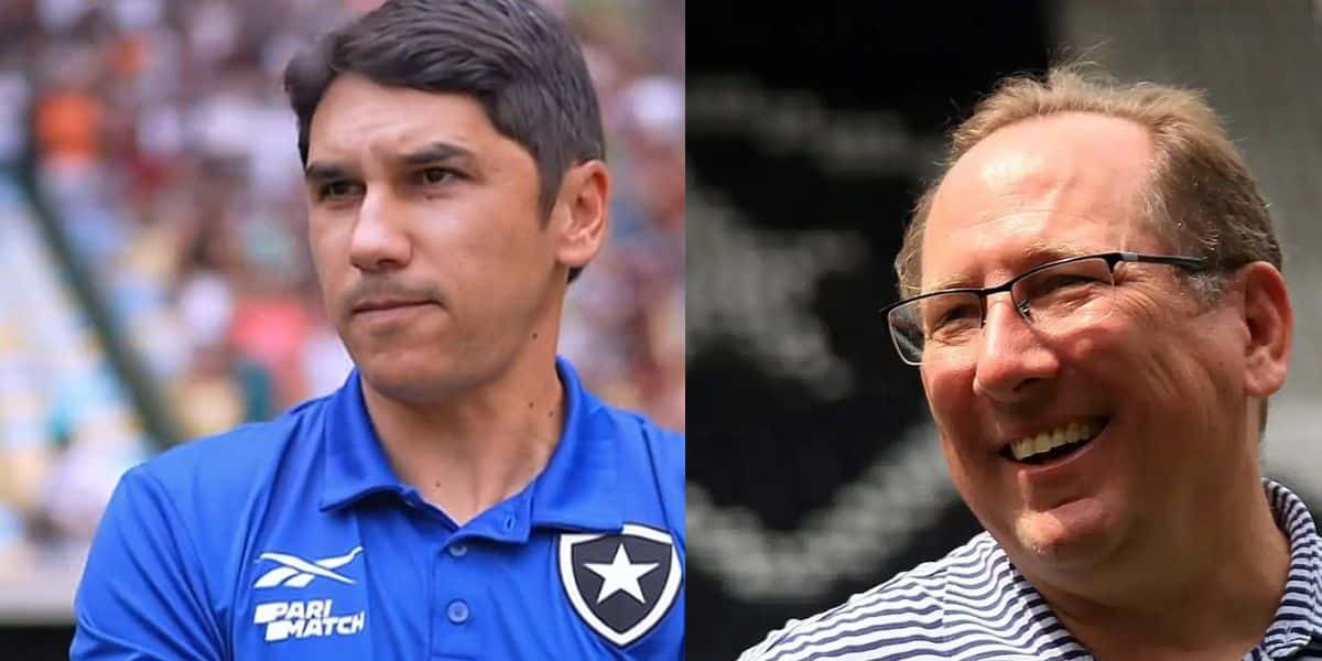 Montagem Tv Foco