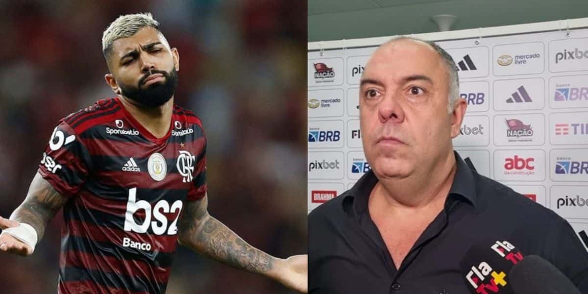 Montagem Tv Foco