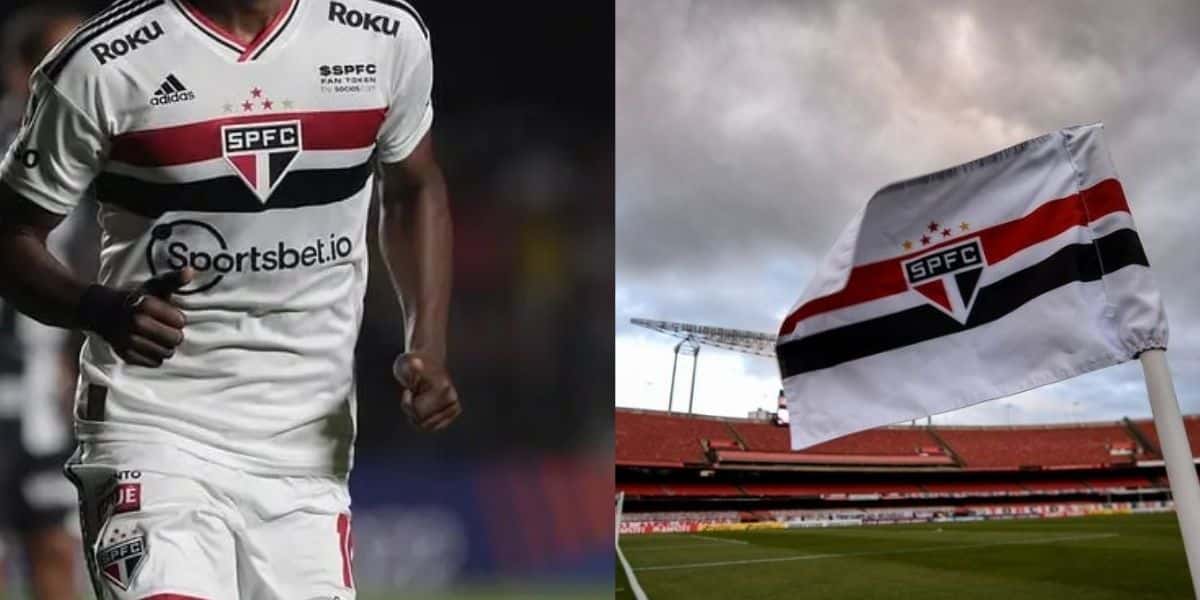 Montagem Tv Foco