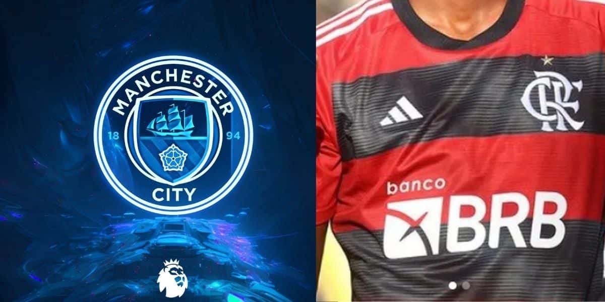 Montagem Tv Foco