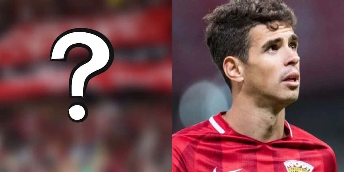 Montagem Tv Foco