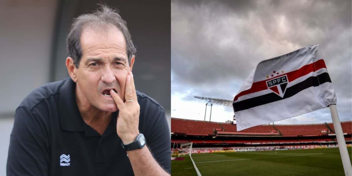 Montagem Tv Foco