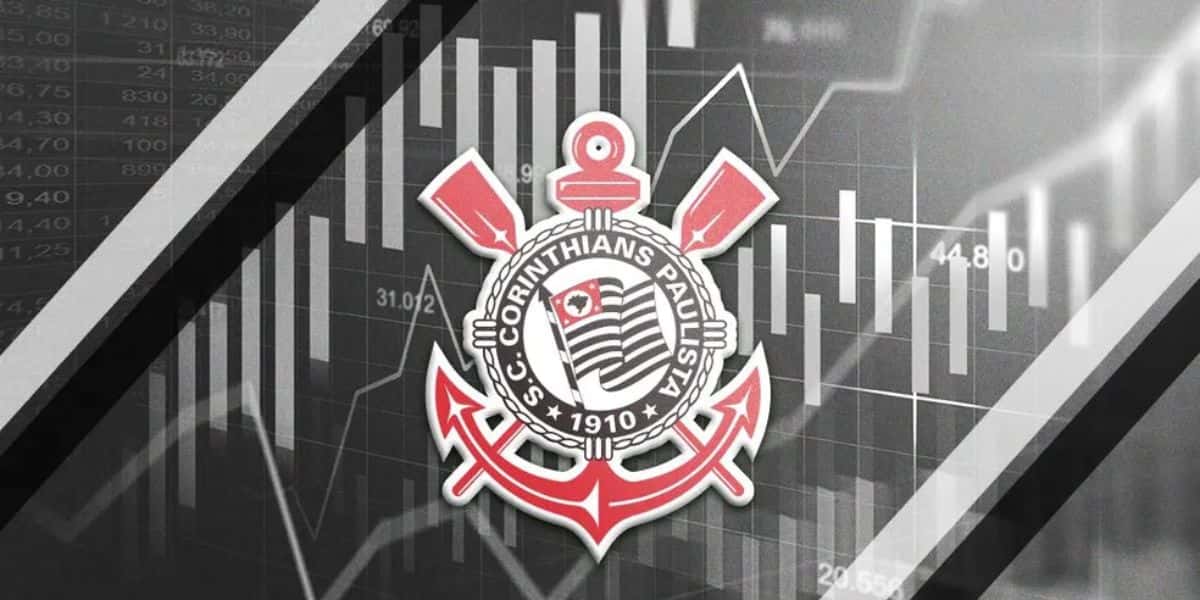 Corinthians perde Renato Augusto para clube brasileiro - (Foto: Reprodução / Internet)