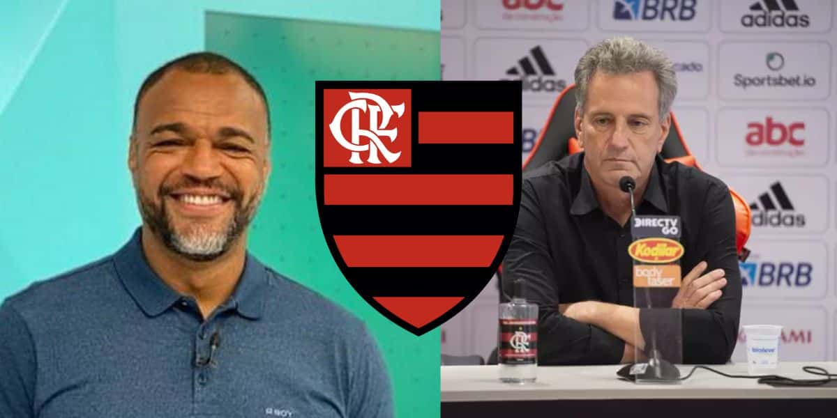 Montagem Tv Foco