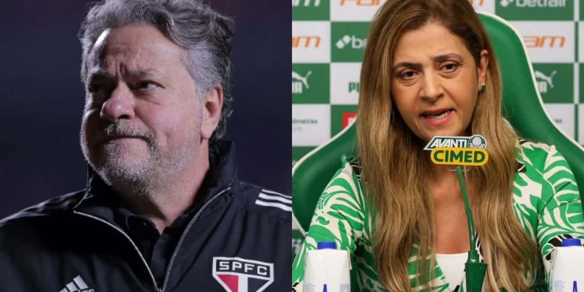 Montagem Tv Foco