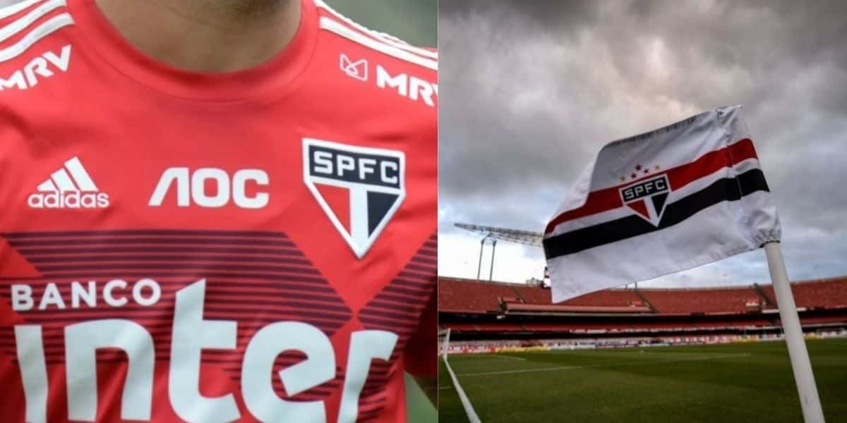 Montagem Tv Foco