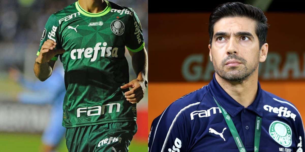 Montagem Tv Foco