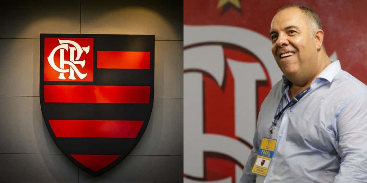 Montagem Tv Foco