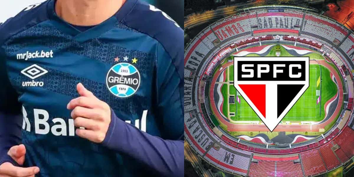 Montagem Tv Foco