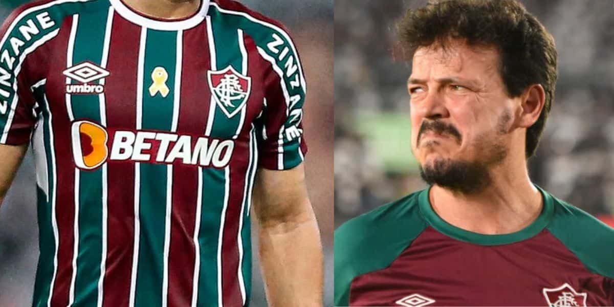 Montagem Tv Foco - (Foto: Internet)