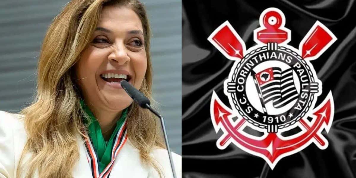 Montagem Tv Foco