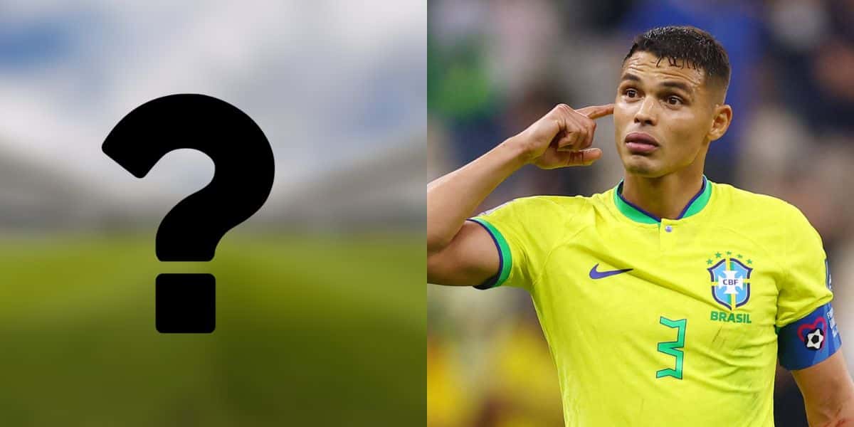 Montagem Tv Foco
