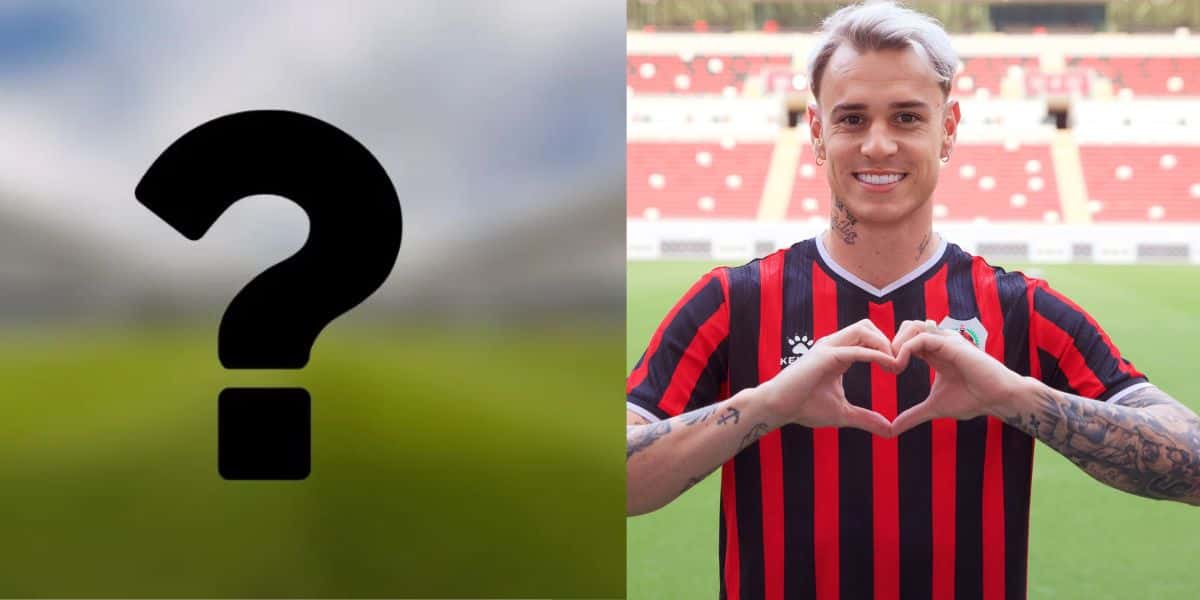 Montagem Tv Foco