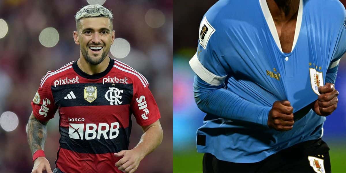 Montagem Tv Foco