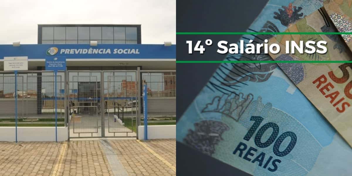 Aposentados e pensionistas do INSS, querem saber do 14° salário mínimo (Foto: Divulgação)