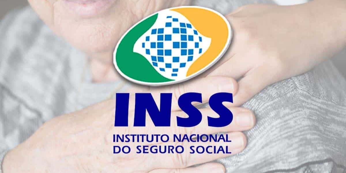 Novas regras do INSS são confirmadas e aposentados precisam ficar de olho (Foto: Internet)