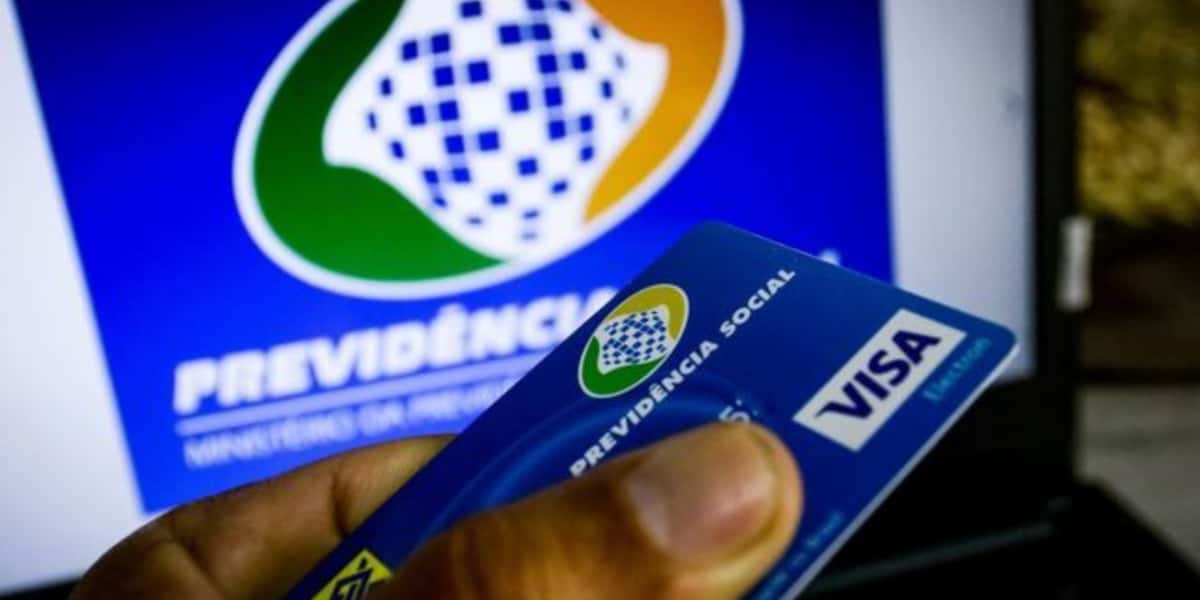 INSS tem idade mínima e essa novidade em 2023 (Foto: Divulgação)