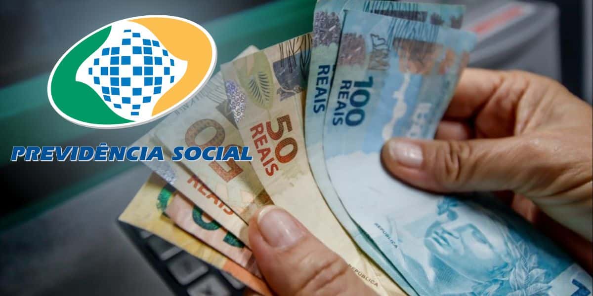 Lista do INSS 2023 foi atualizada (Foto: Internet)