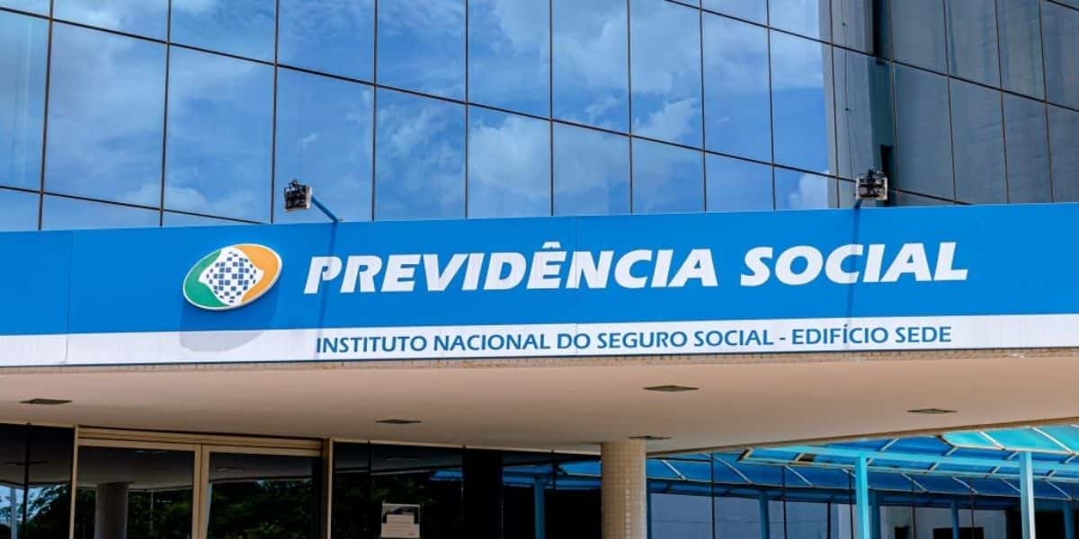 inss (reprodução - internet)
