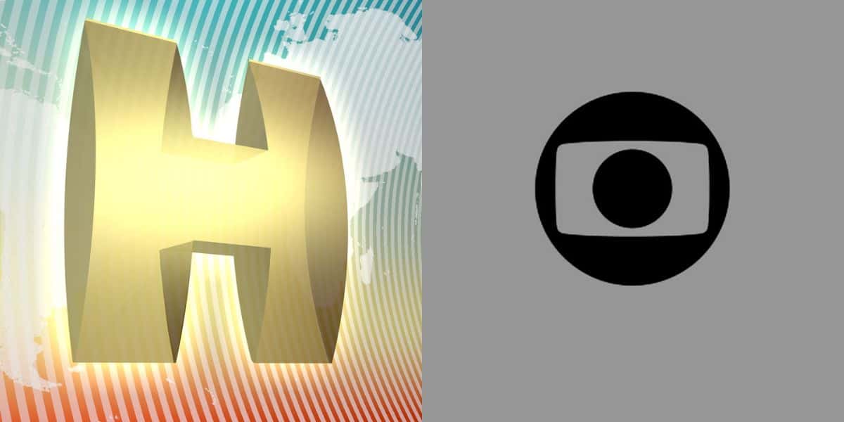 Relembre trajetória de apresentador do Jornal Hoje (Foto: Reprodução / TV Globo)
