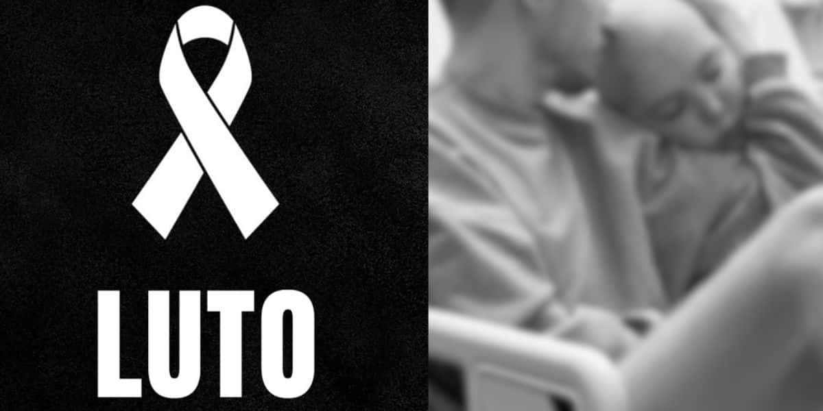 Luto; Cantora de 21 anos que lutava contra doença agressiva não resiste e crava perda irreparável (Foto: Internet)