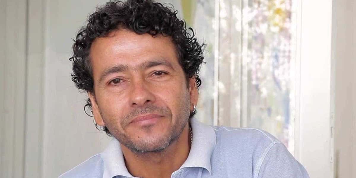 Marcos Palmeira é dono de empresa que concorre diretamente com o Carrefour (Foto: Reprodução Internet)