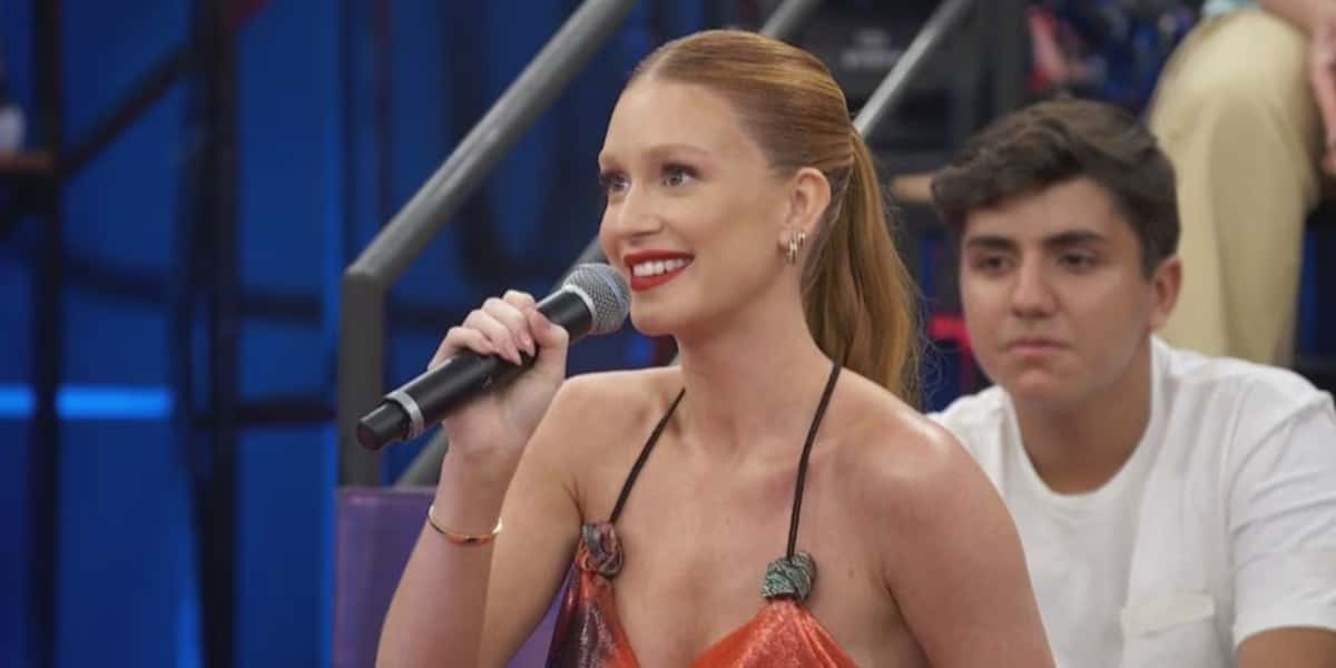 Marina Ruy Barbosa (Foto: Reprodução/ Internet)