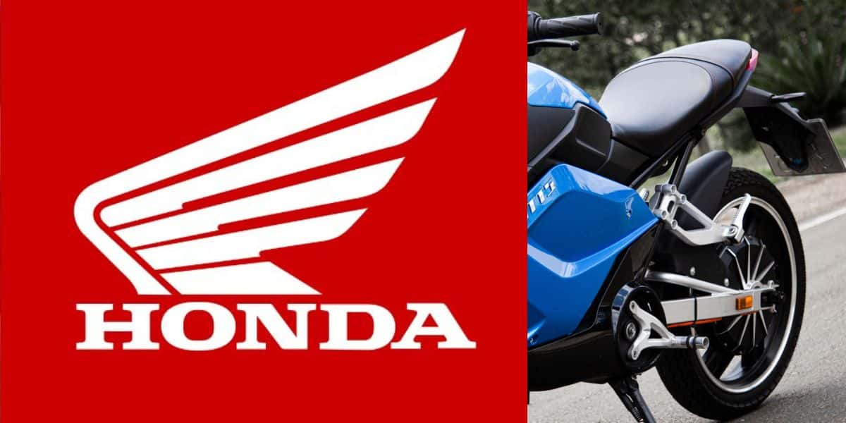 Terror da Honda: Lançamento de rival bate de frente com grande sucesso da marca (Foto: Internet)