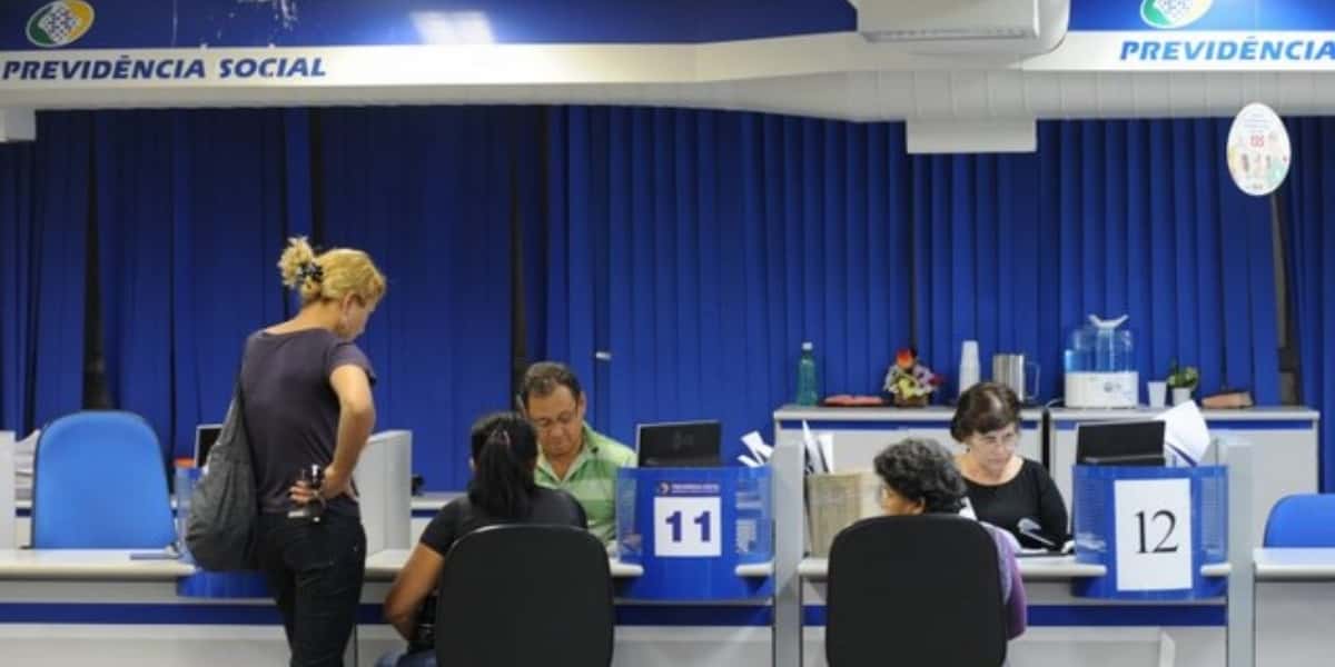 Mulheres possuem novas regras de aposentadoria em 2023 (Foto: Fábio Rodrigues Pozzebom/Agência Brasil)